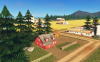 Cities 2018-09-13 16-54-34-64.png